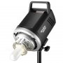 GODOX MS300 studijska blic glava 6710 - slika 2
