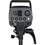 GODOX MS300 studijska blic glava 6710 - slika 3