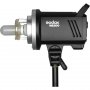 GODOX MS300 studijska blic glava 6710 - slika 4