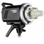 GODOX MS300 studijska blic glava 6710 - slika 1