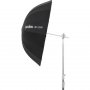 GODOX UB-105W White Parabolic Umbrella (105cm) 6919 - slika 2