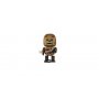 STAR WARS Figura Wind-up Walking Wobbler Chewbacca - slika 1