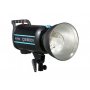 GODOX QS300II blic glava na struju 5173 - slika 1