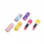 CANENCO Set sjaj za usne MIX&MATCH - slika 3
