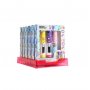 CANENCO Set sjaj za usne MIX&MATCH - slika 1