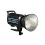 GODOX QS600II blic glava na struju 5174 - slika 1