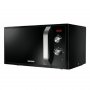 SAMSUNG Mikrotalasna rerna MS23F300EEK/OL - slika 2
