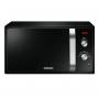 SAMSUNG Mikrotalasna rerna MS23F300EEK/OL - slika 1