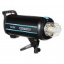 GODOX Studijski blic QS800II 5175 - slika 2