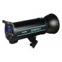 GODOX Studijski blic QS800II 5175 - slika 4