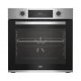 BEKO BBIM 12300 XD ugradna rerna - slika 1