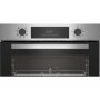 BEKO BBIM 12300 XD ugradna rerna - slika 4