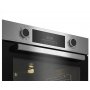 BEKO BBIM 12300 XD ugradna rerna - slika 5