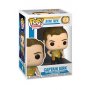 FUNKO Figura Star Trek POP! Vinyl - Captain Kirk (Mirror Mirror Outfit) - slika 1