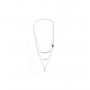 CANENCO Charms ogrlica - slika 2
