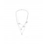CANENCO Charms ogrlica - slika 3
