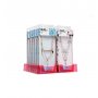 CANENCO Charms ogrlica - slika 1