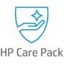 HP Warranty 3Y NBD Onsite DMR Desktop (U11C0E) - slika 1