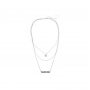 CANENCO Diamonds ogrlica - slika 2