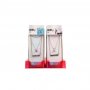 CANENCO Diamonds ogrlica - slika 1