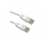 CORTO LAN UTP-Kabl CORTO Patch CAT5E 0.5m - slika 1