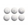 GODOX SA-09-002 Gobo set dodataka za led reflektor 7867 - slika 1