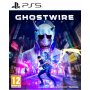 Bethesda PS5 Ghostwire Tokyo - slika 1