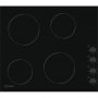 INDESIT RI860C ugradna ploca - slika 1