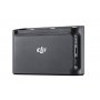 DJI Punjac Mavic Mini Charging Hub - slika 1