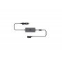 DJI Auto punjac Mavic 2 - slika 1