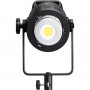 GODOX SL150W II LED Video Light (5600K) 6323 - slika 3