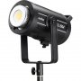GODOX SL150W II LED Video Light (5600K) 6323 - slika 4