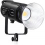 GODOX SL150W II LED Video Light (5600K) 6323 - slika 1