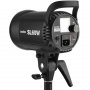 GODOX SL-60W LED reflektor 60W 4286 - slika 2