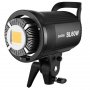 GODOX SL-60W LED reflektor 60W 4286 - slika 4