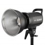 GODOX SL-60W LED reflektor 60W 4286 - slika 1