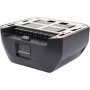 GODOX SLB60W LED svetlo sa baterijom 6322 - slika 4