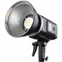 GODOX SLB60W LED svetlo sa baterijom 6322 - slika 1