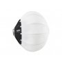 GODOX CS65D softbox 65cm 7832 - slika 1
