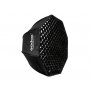 GODOX SB-FW140 softbox sa gridom oktagon 140cm 4294 - slika 1
