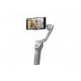 DJI Gimbal za telefon OM 4 SE - slika 2