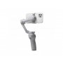 DJI Gimbal za telefon OM 4 SE - slika 3