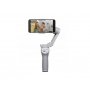 DJI Gimbal za telefon OM 4 SE - slika 1