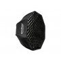 GODOX SB-FW95 softbox 4292 - slika 1