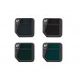 DJI Set filtera Mavic 3 ( ND64/128/256/512) - slika 1