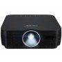 ACER B250i LED - slika 1