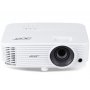 ACER P1155 DLP - slika 1