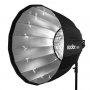 GODOX Softbox P90H 7049 - slika 2