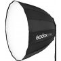 GODOX P90L parabolic softbox oktagon 90cm 6339 - slika 2