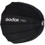 GODOX P90L parabolic softbox oktagon 90cm 6339 - slika 3